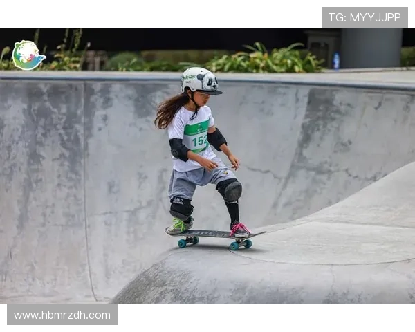 成都滑板队战术解析：如何运用盯防打法提升比赛胜率