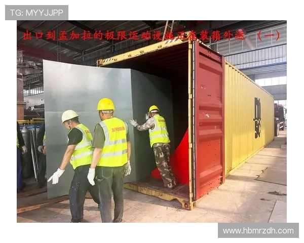 探寻极限运动的成功秘诀杨伟专访全景揭秘 探寻极限运动的成功秘诀杨伟专访全景揭秘