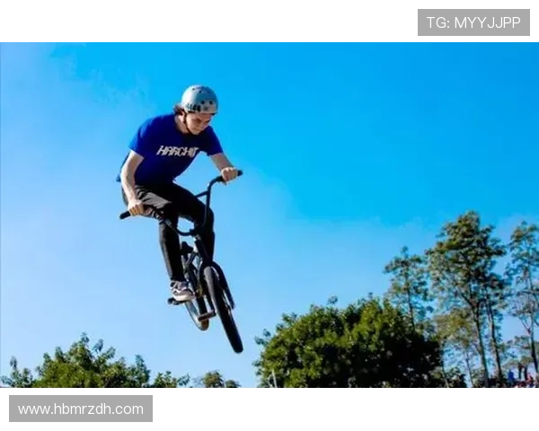 成都街舞队在极限运动联赛中以76分稳居积分榜首位 成都街舞队在极限运动联赛中以76分稳居积分榜首位