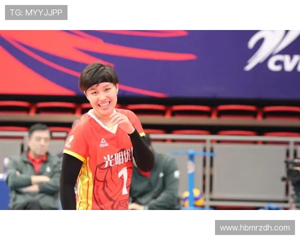 排球灵活性排行榜揭晓上海排球队荣登第九位引发关注