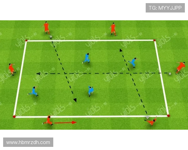 成都足球队盯防战术解析与实战应用深度剖析