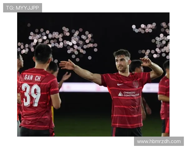 成都足球队与西安足球队赛后分析力量对比与战术总结