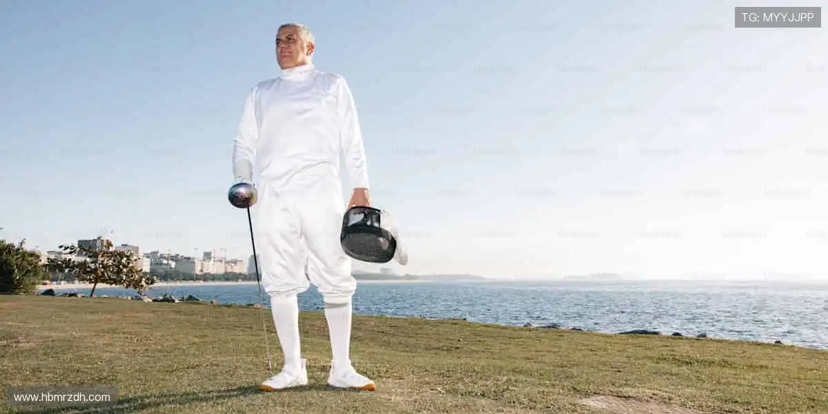 🏃‍♂️运动社区，与千万玩家同频共振！